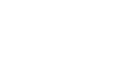 紡 つむぎ しもつけ和膳 Copyright ©TSUMUGI All Rights Reserved.